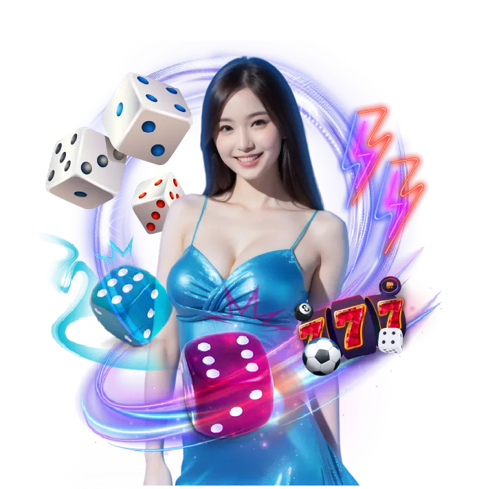 หวย zec-4